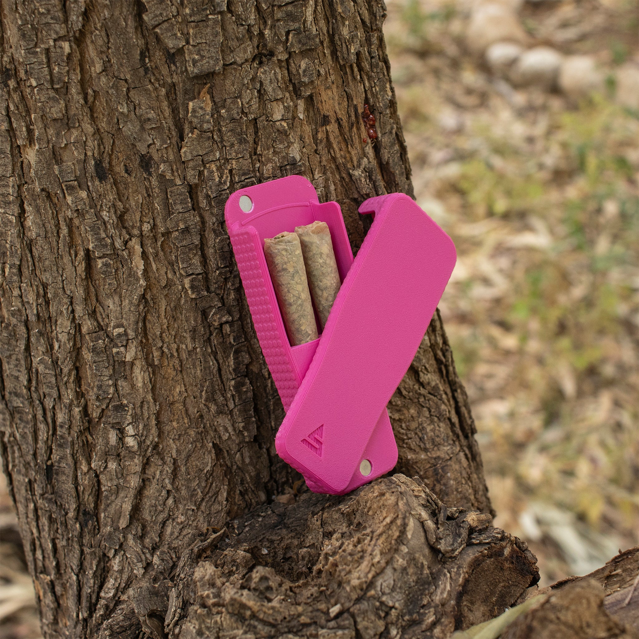 Outdoors-Pink-Joint-Case