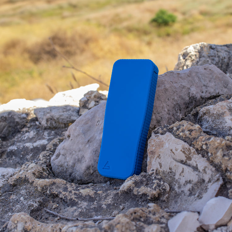 Second-Blue-Portable-Joint-Case