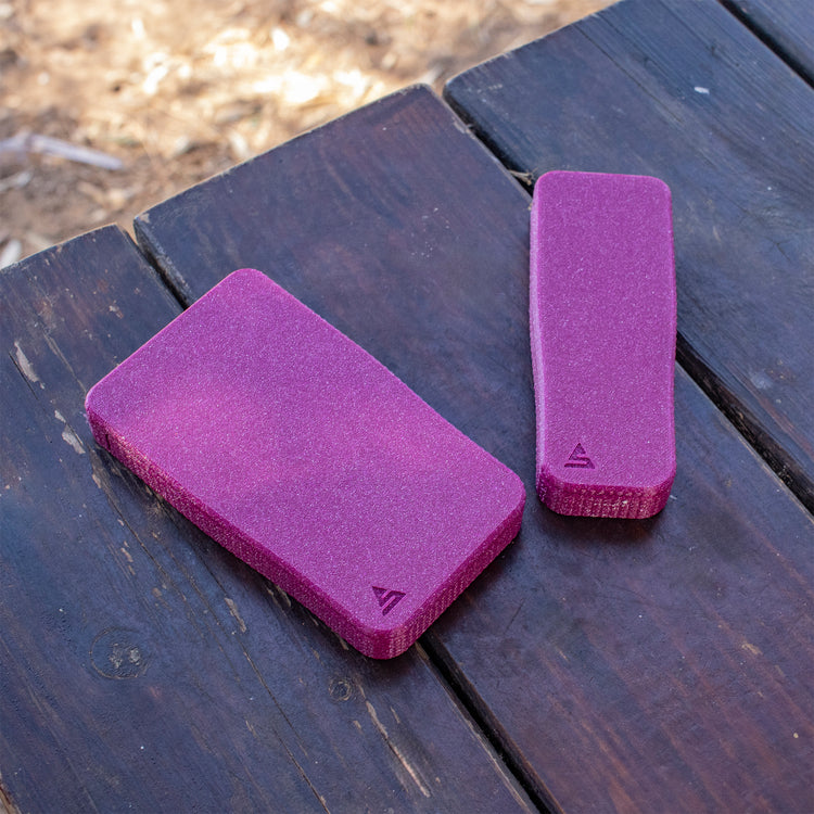 Outside-Glitter-Signal-Purple-Portable-Joint-Case