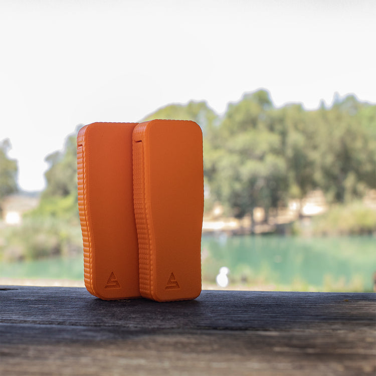 Outside-Orange-Joint-Holder-Case-Lightweight