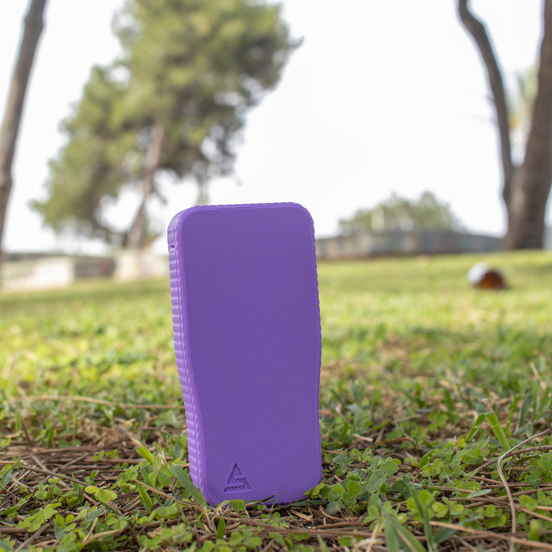 Outside-Purple-Blune-Case