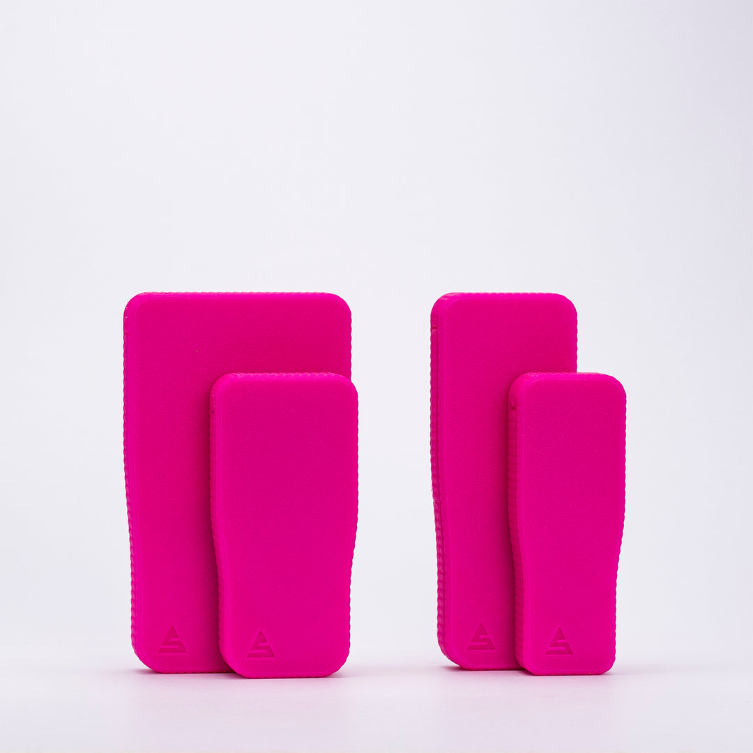 Sec-nd-Neon-Pink-Magnetic-Joint-Holder