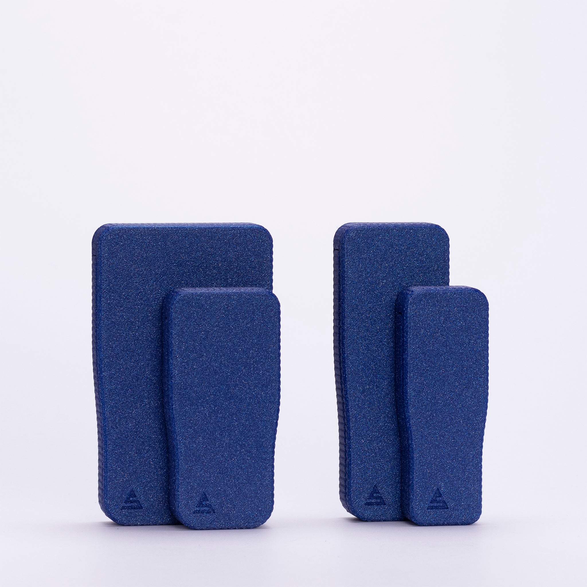 STASURE Joint Case Glitter Ultramarine Blue – Stasure