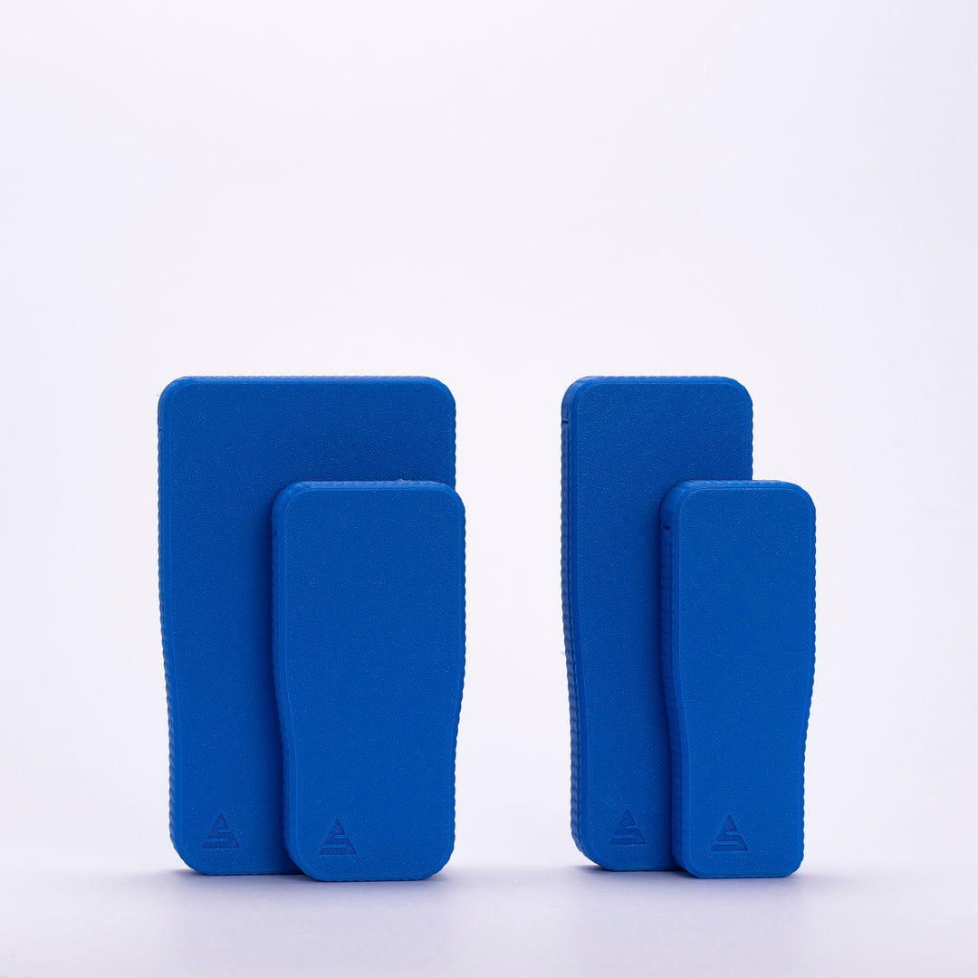 Flat-Lay-Blue-King-Size-Joint-Holder