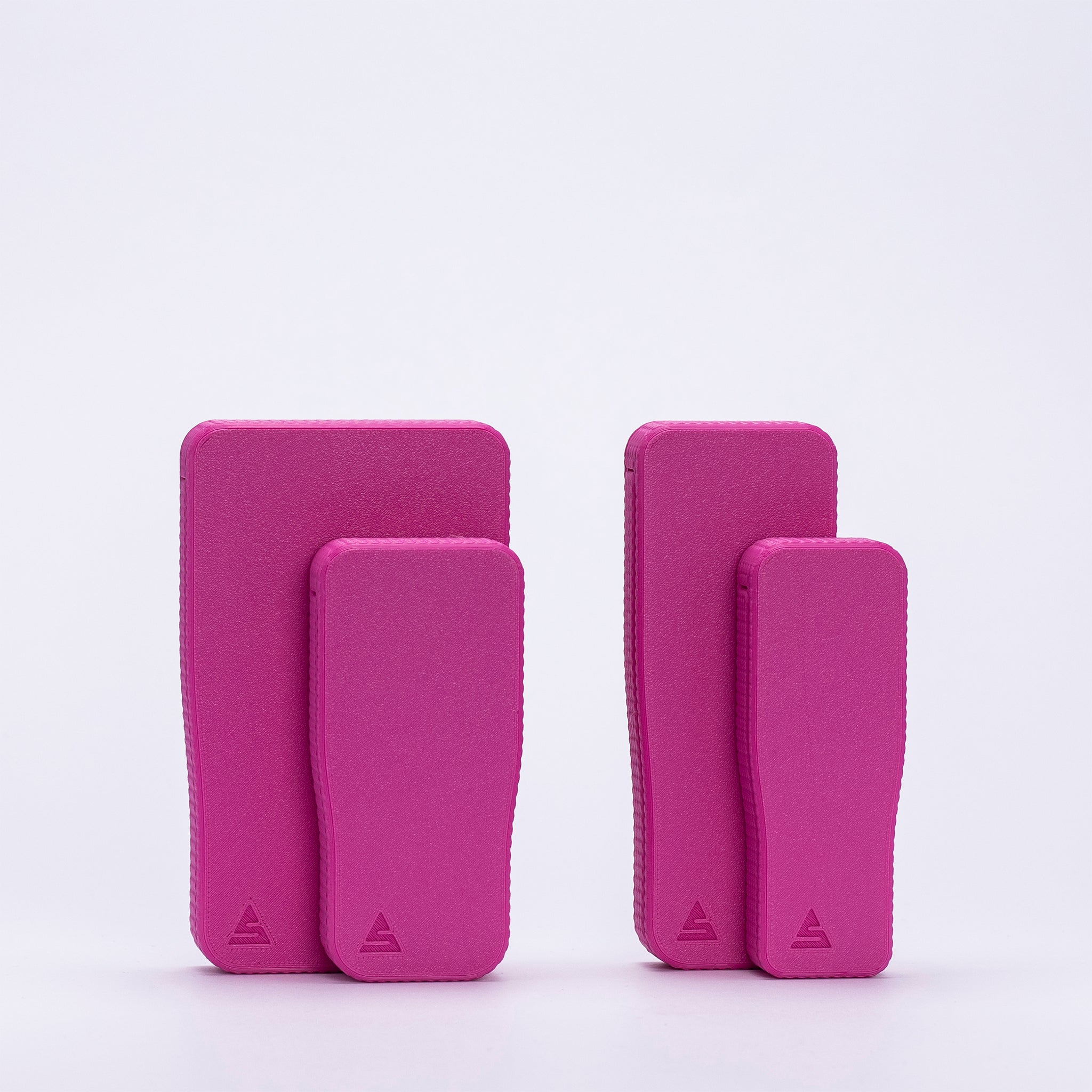 Second-Joint-Holder-Magenta