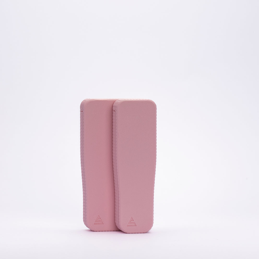 Second-Light-Pink-Carrying-Blunt-Holder