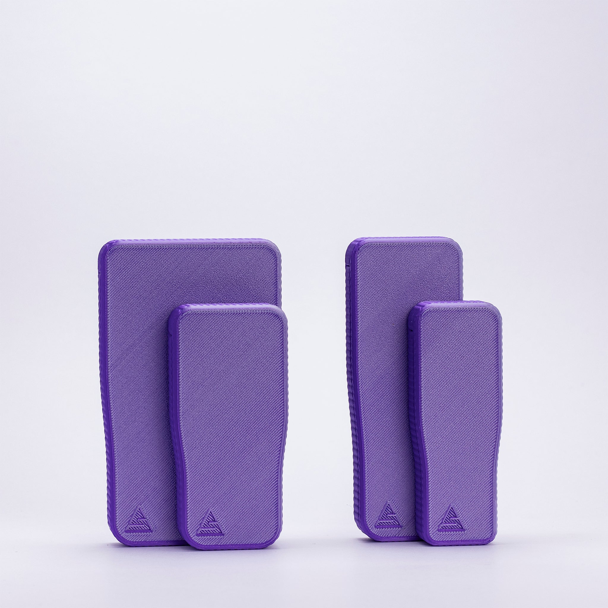 Second-Mystic-Lavender-Slim-Joint-Case