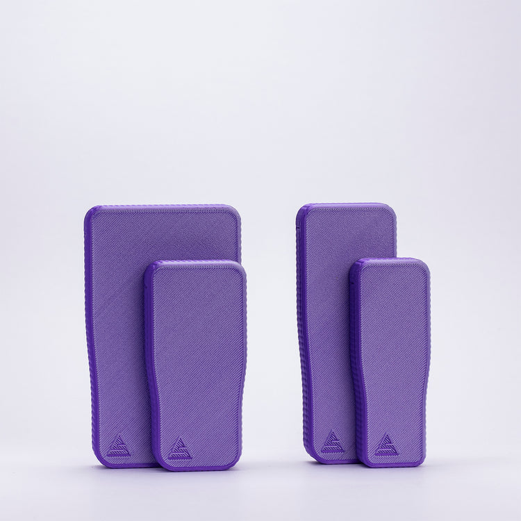 Second-Mystic-Lavender-Slim-Joint-Case