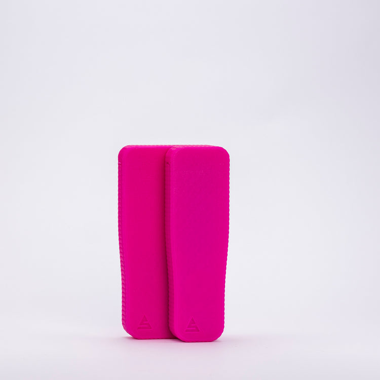 Second-Neon-Pink-EDC-Blunt-Case