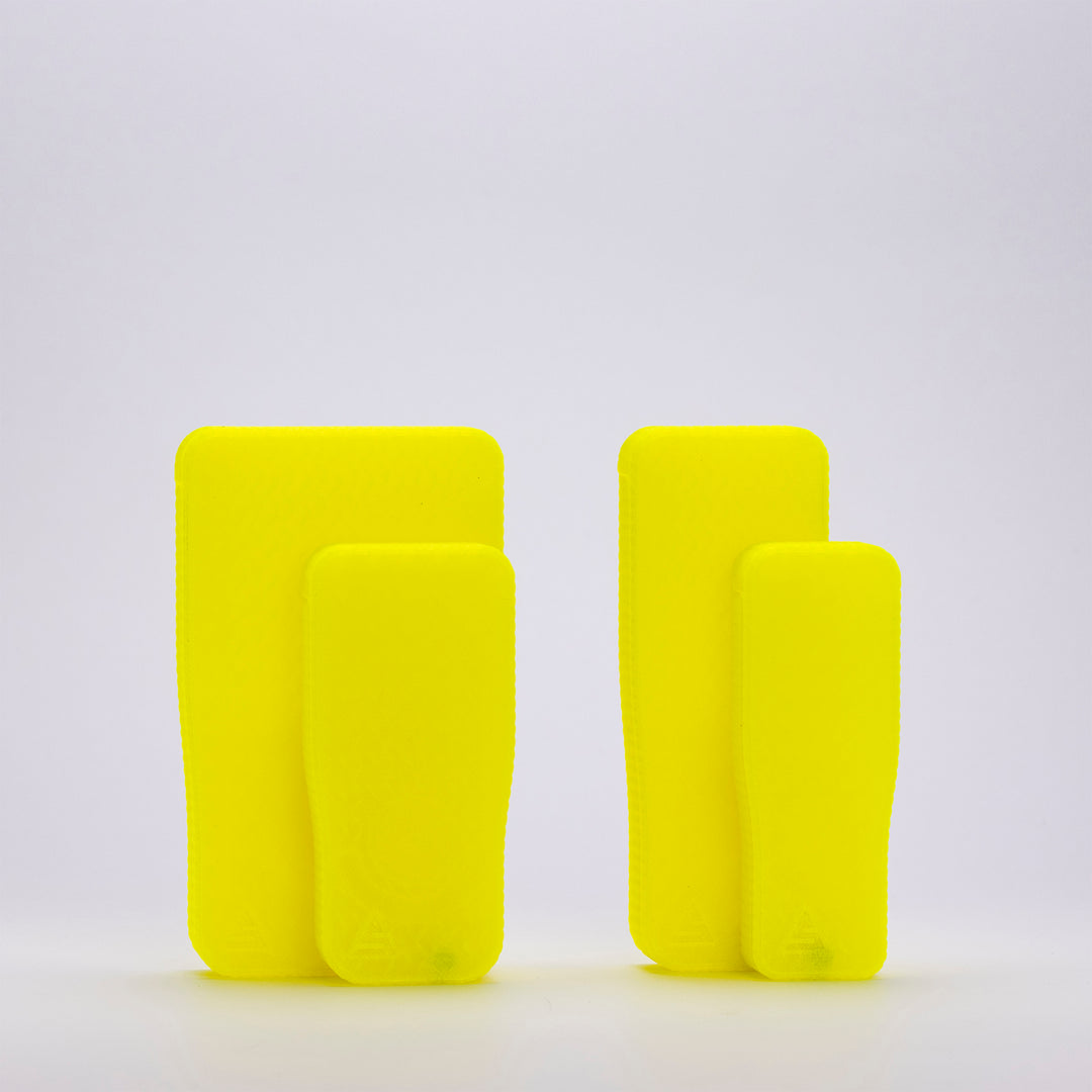 Second-Neon-Yellow-King-Size-Joint-Case