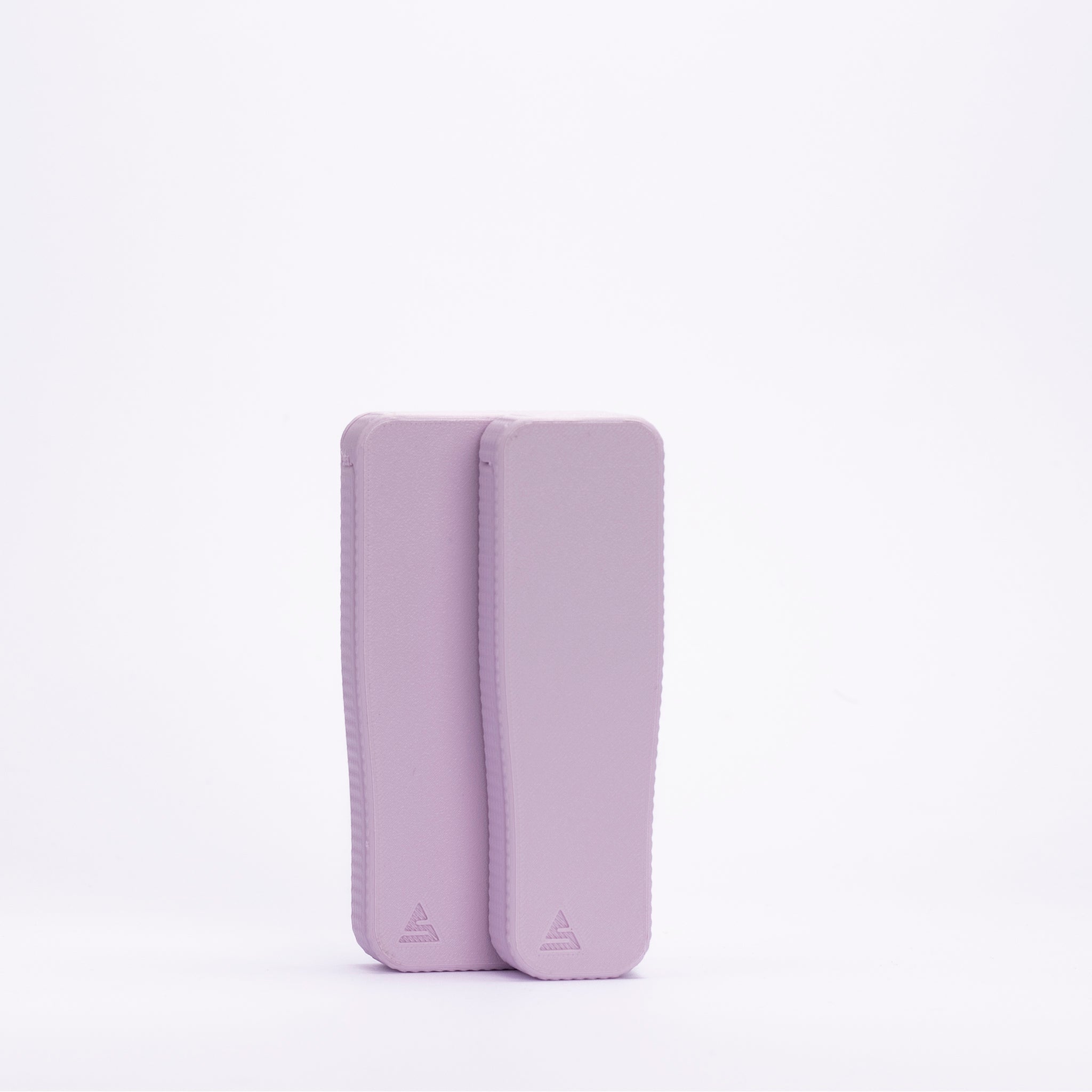 Second-Paste-Lilac-Slim-Carrying-Blunt-Case