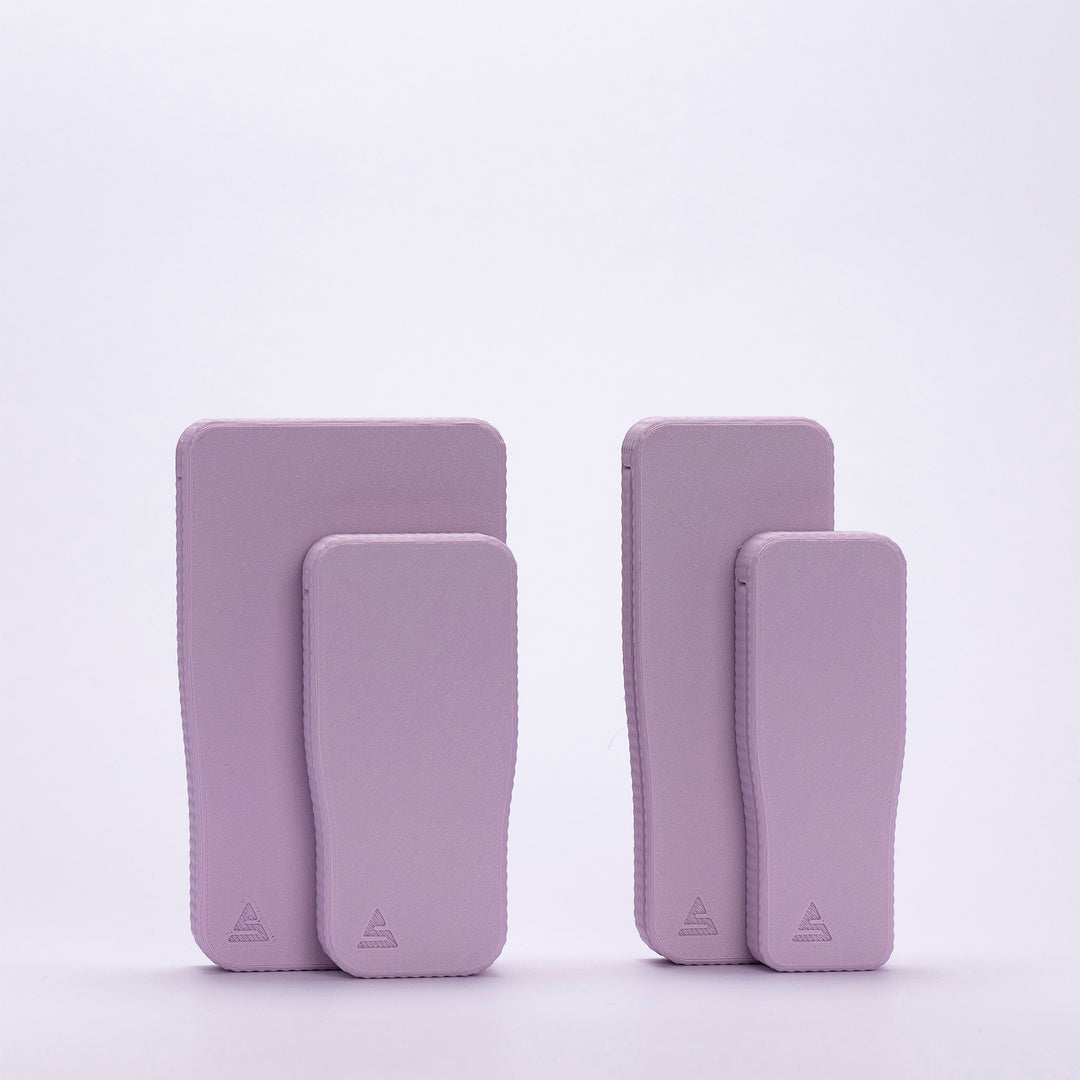 Second-Pastel-Lilac-Magnetic-Joint-Holder