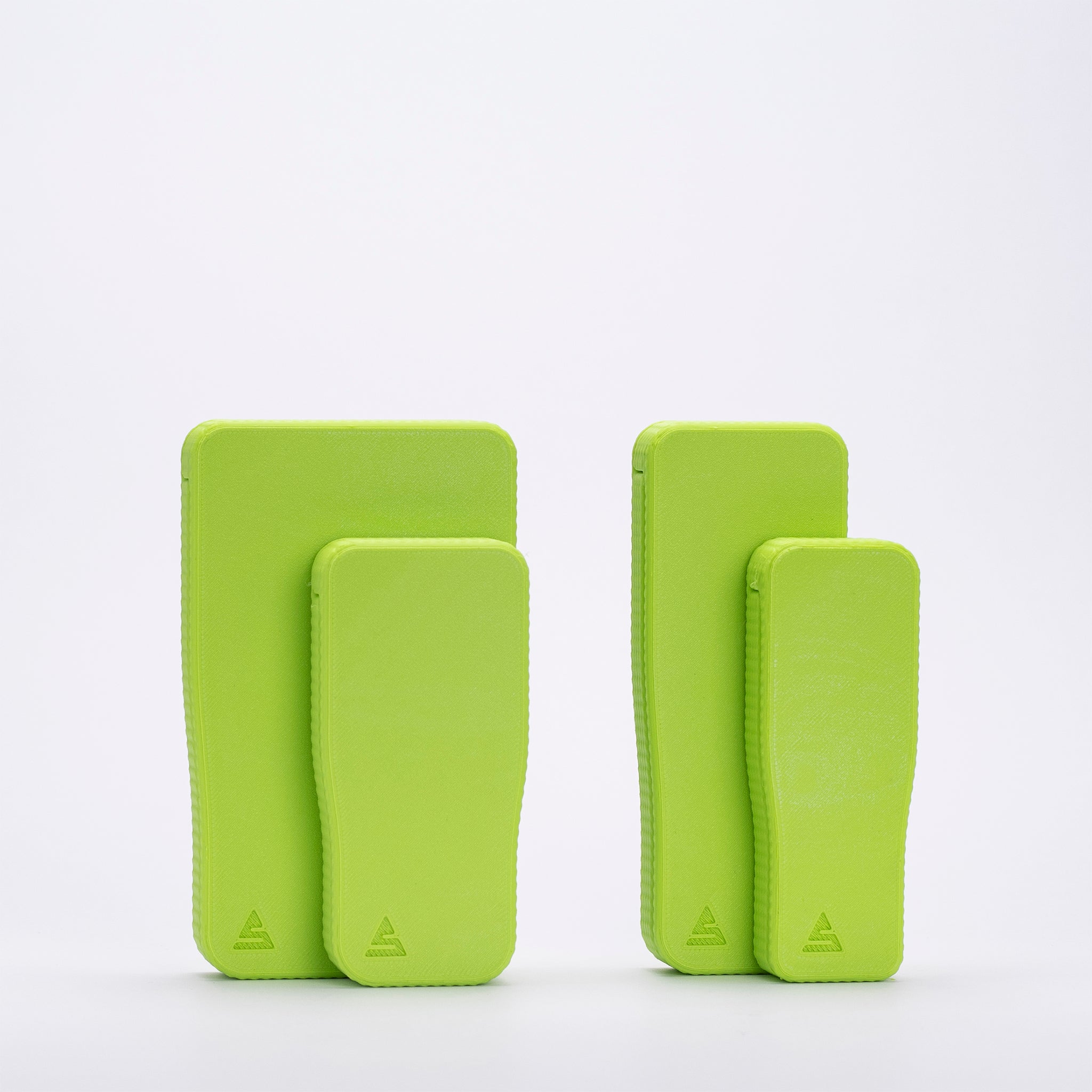 Second-Pastel-Lime-Juice-Sleek-Joint-Holder