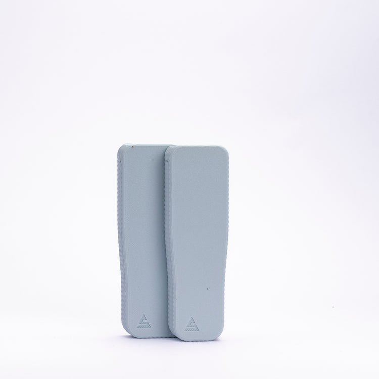 Second-Pastel-Polar-Blue-EDC-Blunt-Case