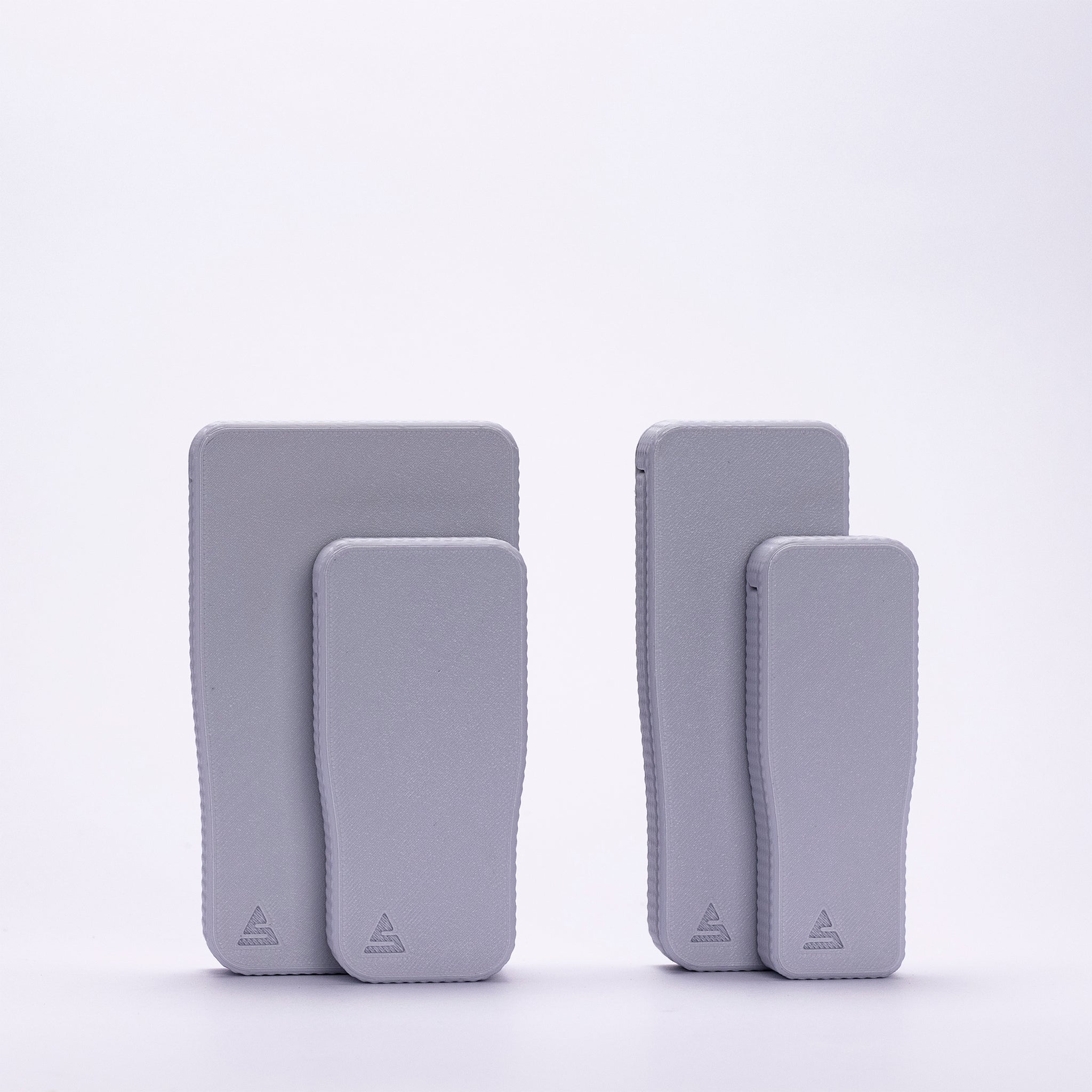 Second-Pastel-Soft-Blue-Slim-Joint-Holder