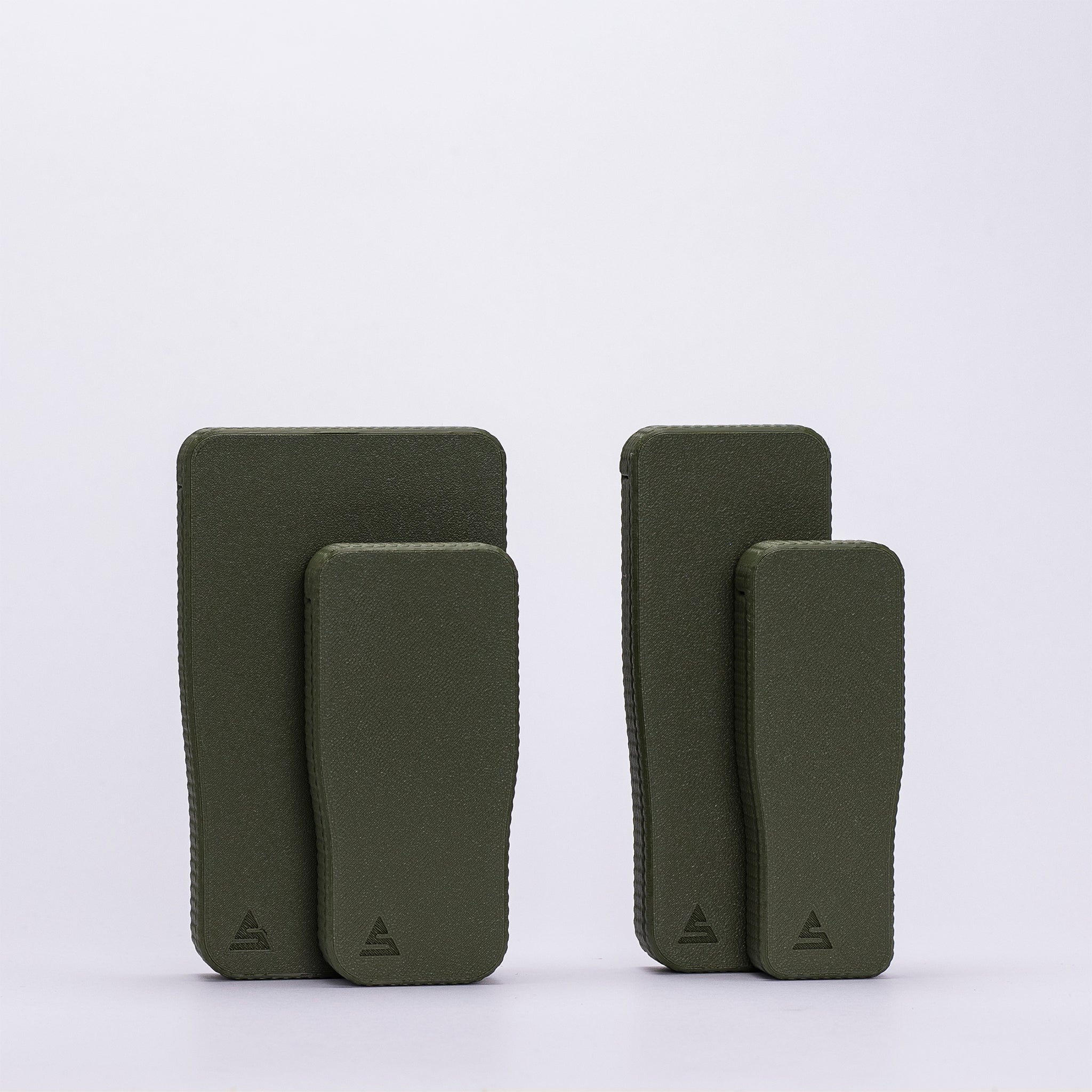 STASURE Joint Case Olive Green – Stasure STASURE Joint Case Olive Green – Stasure