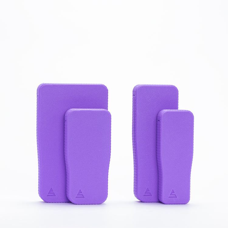 Second-Purple-Portable-Joint-Holder