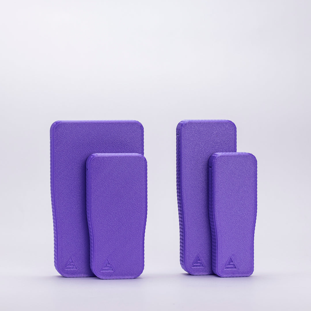 Second-Silky-Purple-Comptact-Joint-Holder